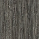 LVT on concrete floor